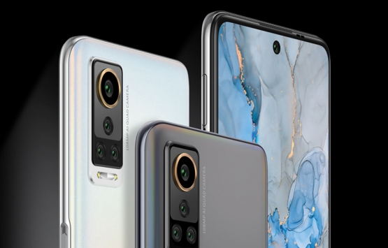 Telefon almak isteyenlere müjde! 6 taksit imkanı! İşte fiyat listesi...