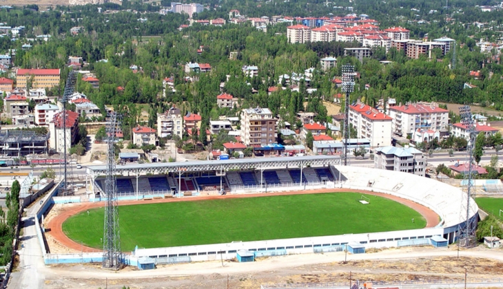 O ilde kiralar İstanbul ve Ankara ile yarışıyor! Nüfus arttı, konut stokları eridi! Acil 10 bin konuta ihtiyaç var!