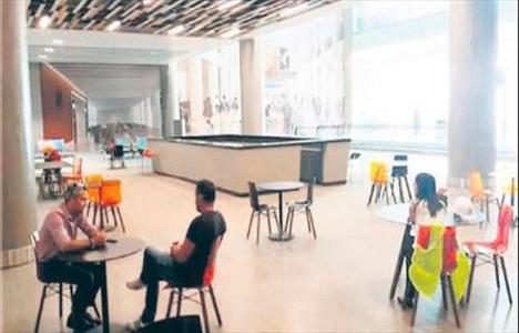 istanbulun yeni havalimanı