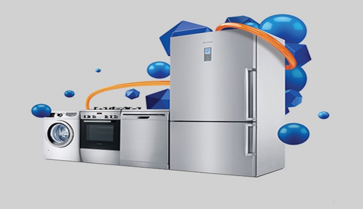 Profilo’dan ‘oh be’ dedirten kampanya! 31 Ekim 2022 son gün