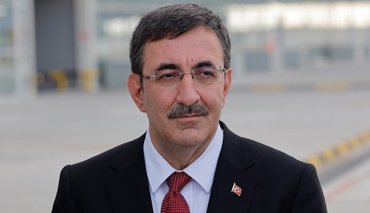 Milyonlarca çalışan şok olacak! Kıdem tazminatında flaş gelişme! Çok ciddi problemler var...