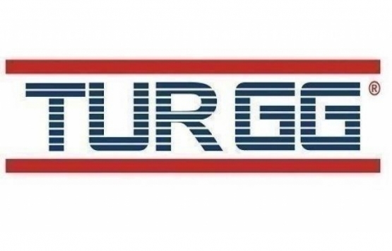 Türker Proje'nin Kartal arazisinin imar planları Belediye Meclisi'nde görüşülecek!