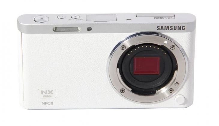 Vatan Bilgisayar’da outlet ürünler 100 TL’den başlayan fiyatlarla! İşte 29 Ekim 2022 fiyat listesi…