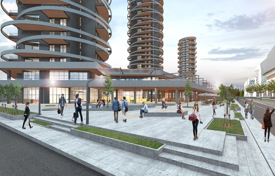 Nokta Ankara 770 bin TL ye satışta! Yeni proje!