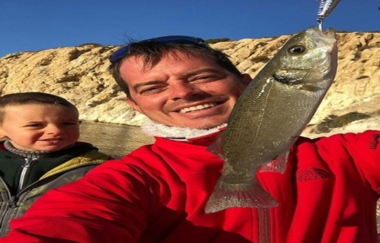 Alp Kırşan Bodrum a yerleşti!