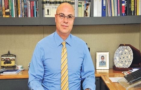 Konut fiyatları Türkiye genelinde yüzde 1.07 arttı!