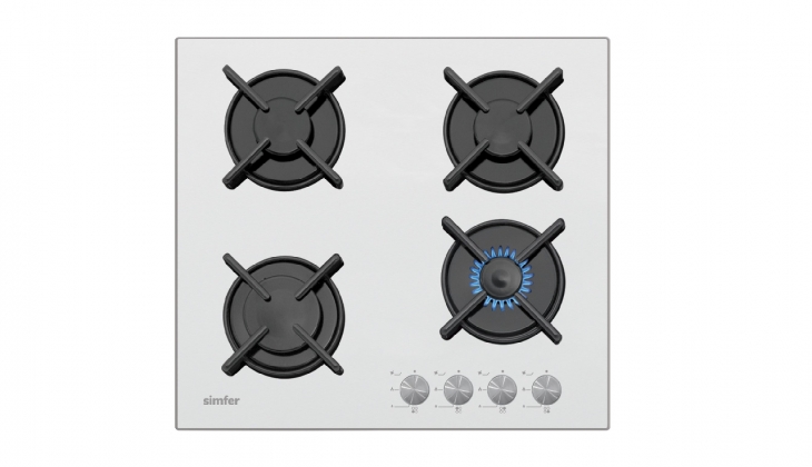 Simfer Set Üstü Ocak en uygun fiyata nerede satılıyor, özellikleri neler? 5 Mart 2023 fiyat listesi