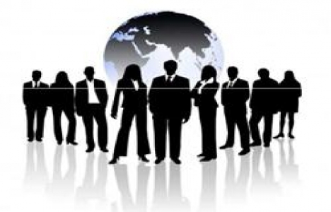  Mitaş Yapı Malzemeleri İnşaat ve Doğalgaz Sanayi Ticaret Limited Şirketi İstanbul Şubesi açıldı!