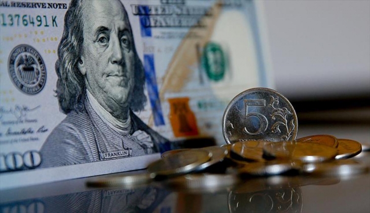 Dolar ikinci tur seçimlerine kadar nasıl bir seyir izleyecek? 28 Mayıs sonrası dolar TL kuru ne olur?