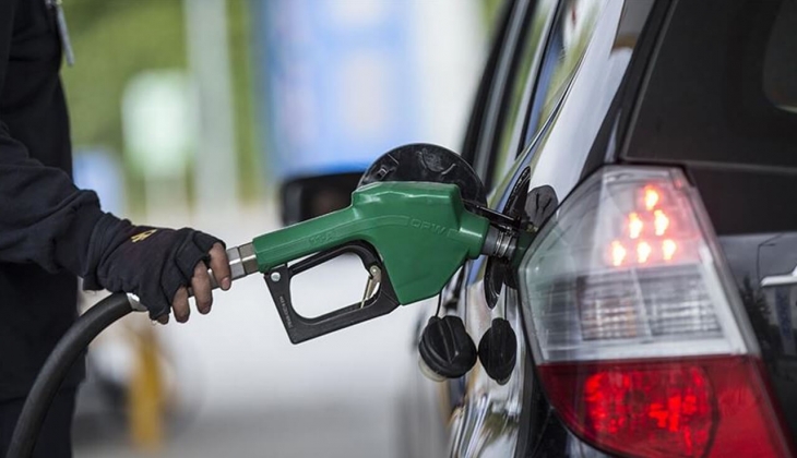 Benzin, motorin, LPG fiyatlarına zam geldi mi? Son dakika: Opet, BP, PO, Total, Shell 15 Ocak 2023 fiyat listesi