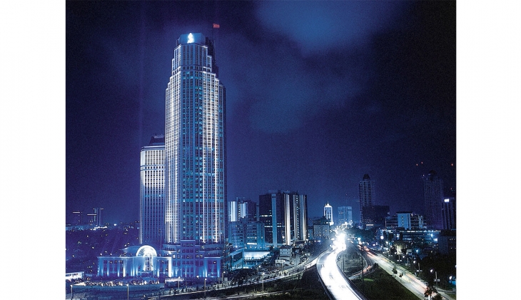 İş Bankası, Atatürk ün vasiyetini 32 yıldır eksik ödüyor iddiası!