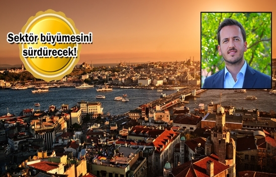 Gayrimenkul tercihlerinde Kovid-19 değişimi!