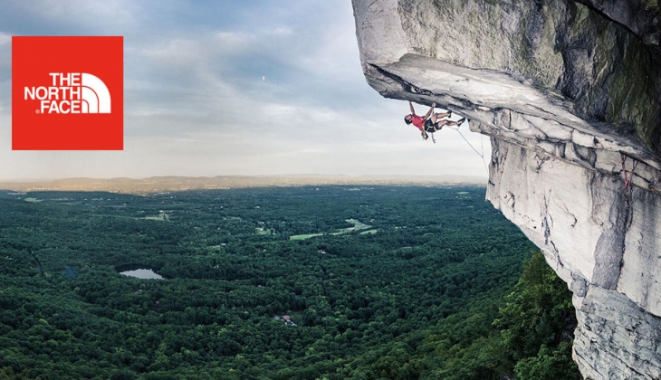 The North Face’de indirim günleri başladı! Seçili ürünlere yüzde 20 indirim. İşte 10 Eylül 2022 fiyat listesi