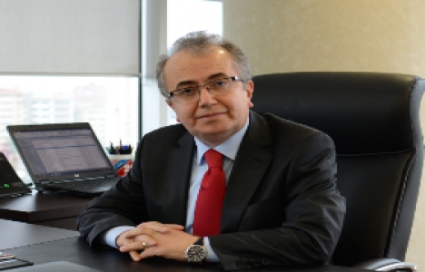 Modern ofislerde yüzde 35 daha çok kalınıyor! 