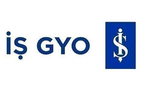 İş GYO 87 milyonluk tahvilin 1'nci kupon ödemesini yaptı!