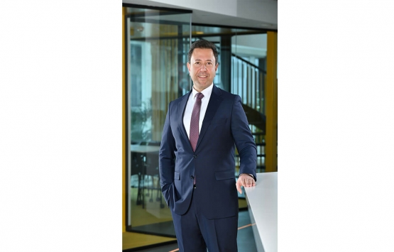 Enerji maliyetlerindeki artışla ısı yalıtımı yeniden gündeme geldi!