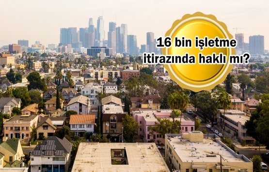 Konut sigorta ürünlerini yine sigorta acenteleri satacak!