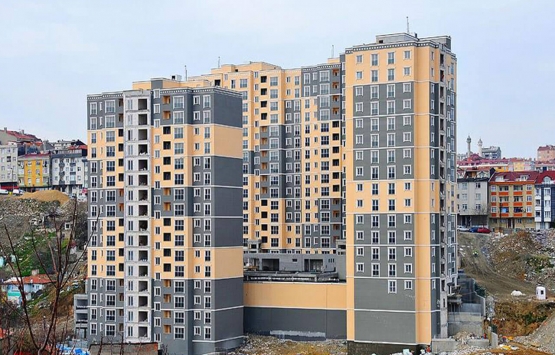 Hisseli tapu harcı ne kadar 2022?