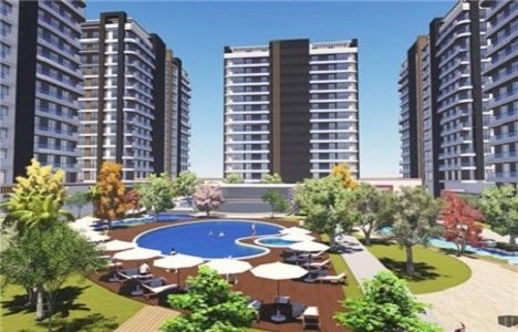 Kameroğlu beylikdüzü projesi