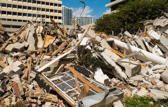 DASK hangi hasarları karşılar?