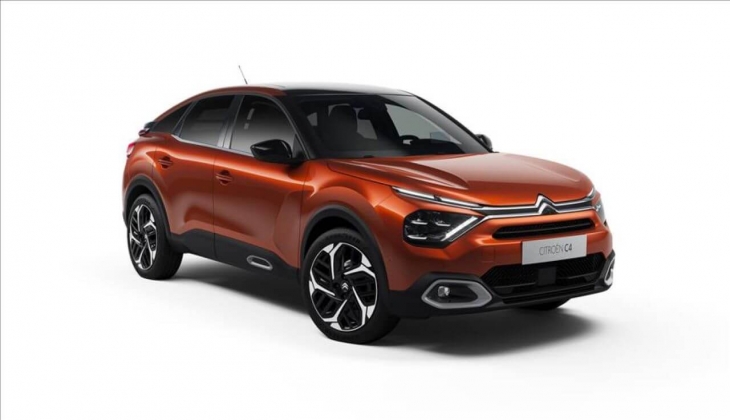 Otomobil devinden bomba haber! Citroen Türkiye’de mi üretilecek?