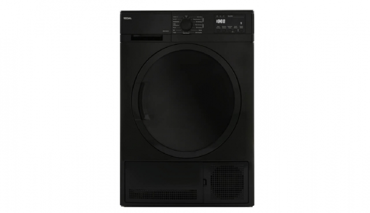 Şimdi almanın tam zamanı! Regal Kurutma Makineleri ne kadar? 27 Ocak 2023 fiyat listesi...