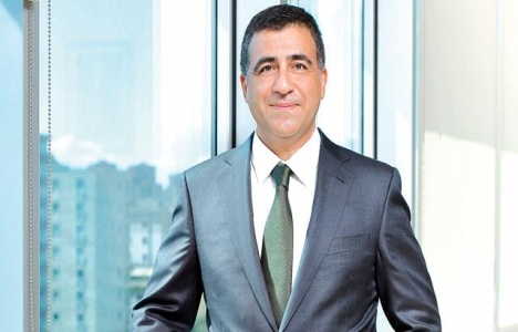 7.5 milyon konut yenilenecek!