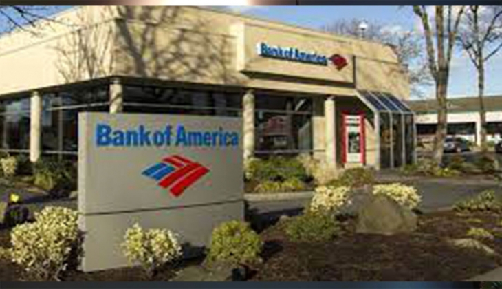Bank of America’dan resesyon şoku uyarısı