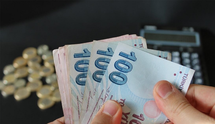 SSK, Bağ-Kur ve Memur emeklileri, 4A, 4B, 4C'liler dikkat: 5 bin lira emekli ikramiyesi tahsis numarasına göre ödeme...