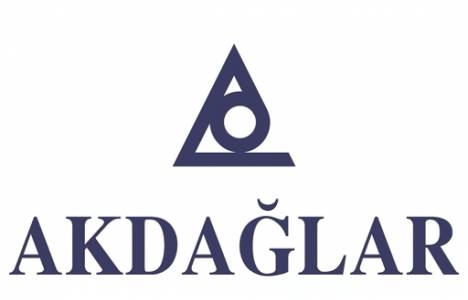 Akdağlar İnşaat Karaköy'de butik otel yapacak!