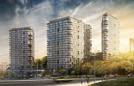 nuhoğlu yenitepe kadıköy