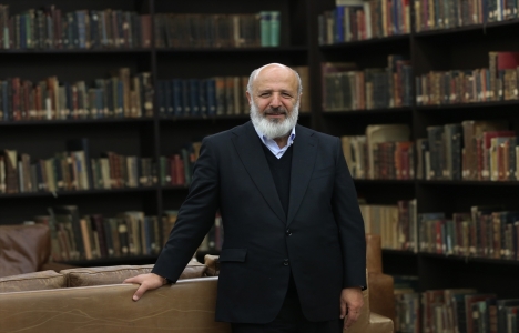 BMC, Sakarya-Karasu'da savunma sanayi kenti inşa edecek!