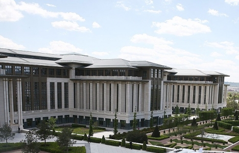 Danıştay'ın sit alanı kararı Cumhurbaşkanlığı Sarayı'nı etkileyecek mi?