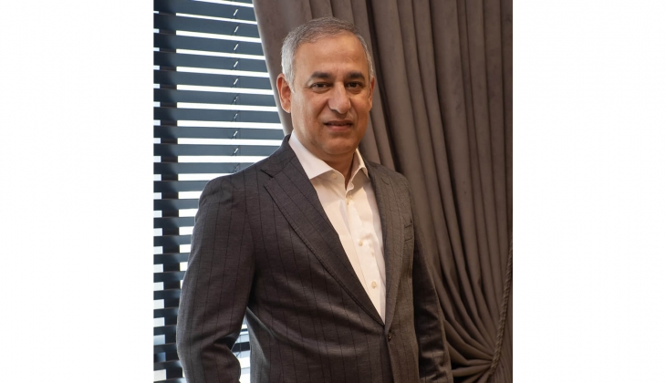 Gayrimenkul devleri açıkladı: Konut sektörü kentsel dönüşümle nefes alıyor!