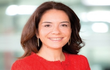 Türk Lirası tahvil ihraçları 4 yılda 10 katına çıktı!