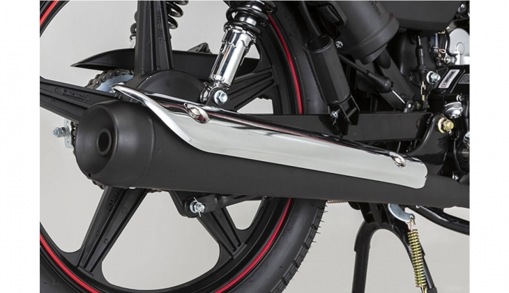 Mondial yeni 100 Superboy i fiyatları ne kadar? İşte Mondial 100 Superboy i 14 Ekim 2022 fiyat listesi!