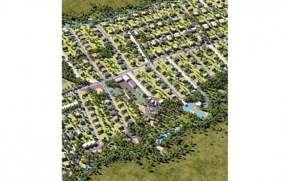 Nef 2022 de global yatırımlarla büyüyecek!