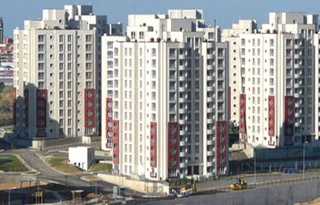 İnşaat sektörü bu yıl da ekonomiyi sırtladı!