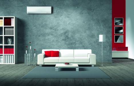 Mitsubishi Electric'ten çifte yaz kampanyası!