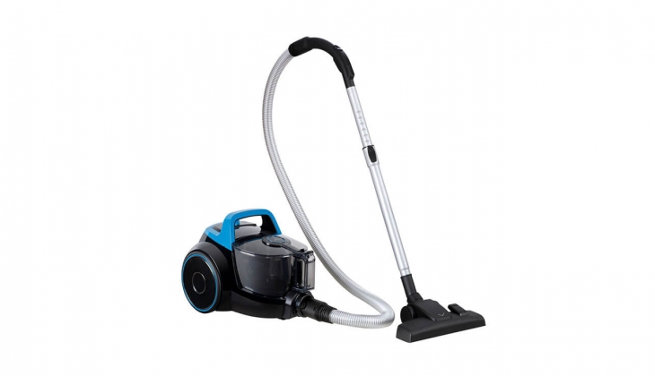 Vestel Toz Torbasız Süpürge fiyatları ne kadar? İşte 6 Mayıs 2022 fiyat listesi!