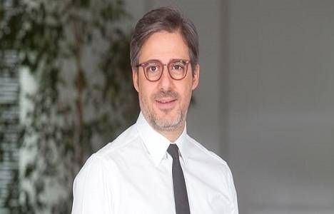 Ruhsat alımlarının hızlanması dönüşüm sürecinin önünü açtı!