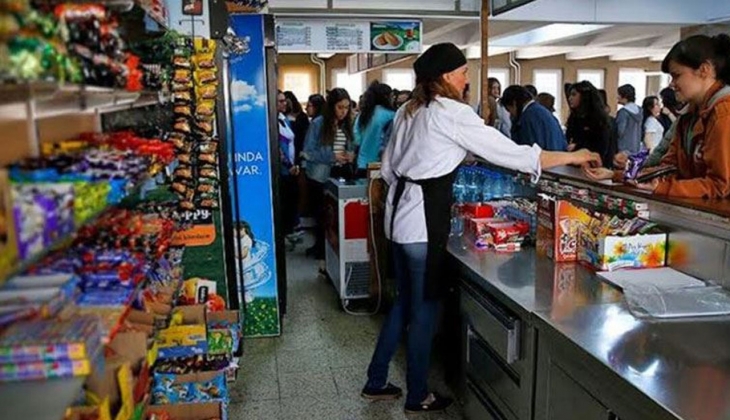 Bakanlık’tan flaş açıklama! Şikayetler arttı, o kiralara da sınır geldi!