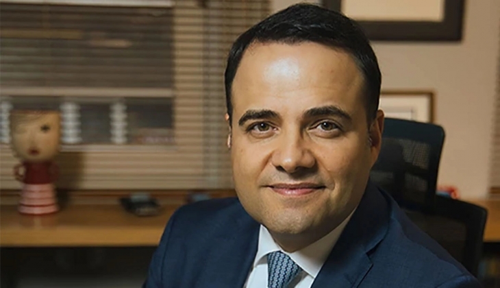 Uzman isimden kritik dolar yorumu! Dolar yükselmesini sürdürecek mi?