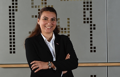 Hilti’den depreme karşı inovatif çözümler!