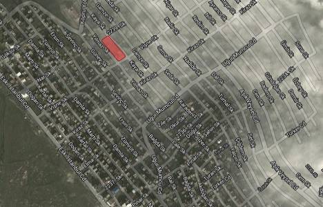 Şahintepe kentsel dönüşüm projesi nerede?