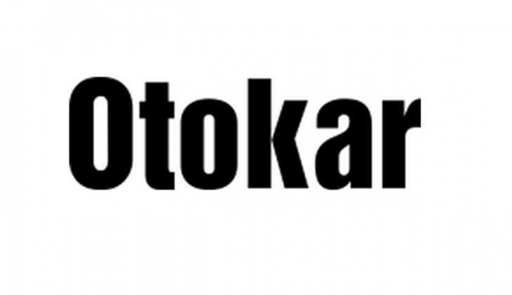 Borsada halka arzından bu yana hangi hisse dolar bazında ne kadar kazandırdı? Tebernüş Kireçci efsane hisseleri yazdı!