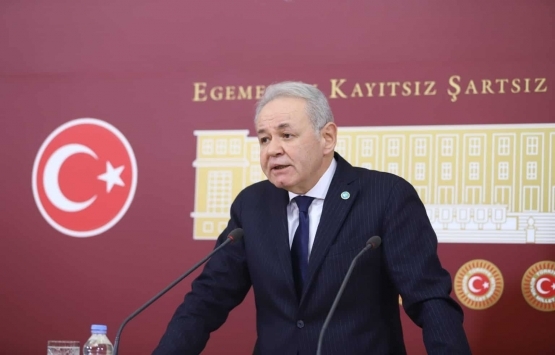 Aydın İncirliova'daki Kültür Park'ın tesisleri yıkılacak!