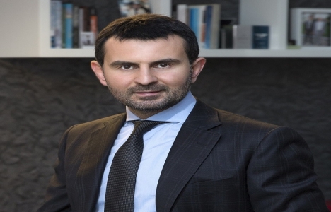 İnşaat sektörü MB’nin faiz düşürme kararını yorumladı!