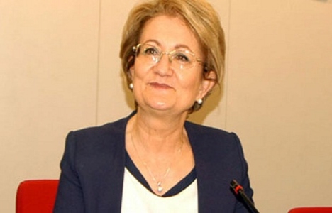 Denizli Alikurt'ta imar planlaması tamam!