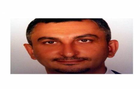 Soner Akpınar kimdir?